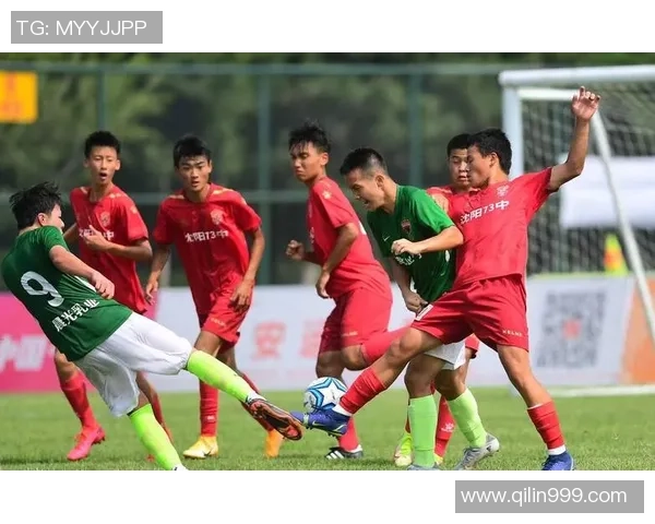 新疆队与黑龙江FC的激烈对抗展现了中国足球的无限魅力与潜力