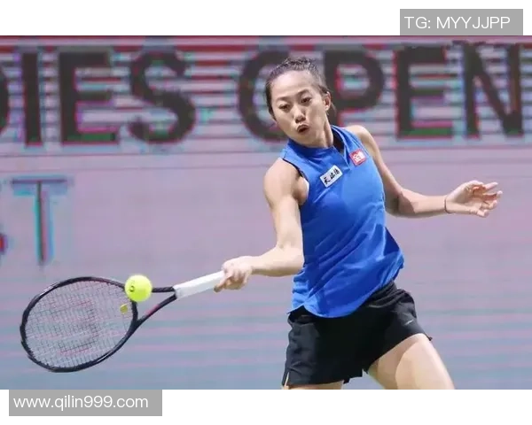 摩顿队与邓迪联队激战正酣谁能在这场较量中笑到最后