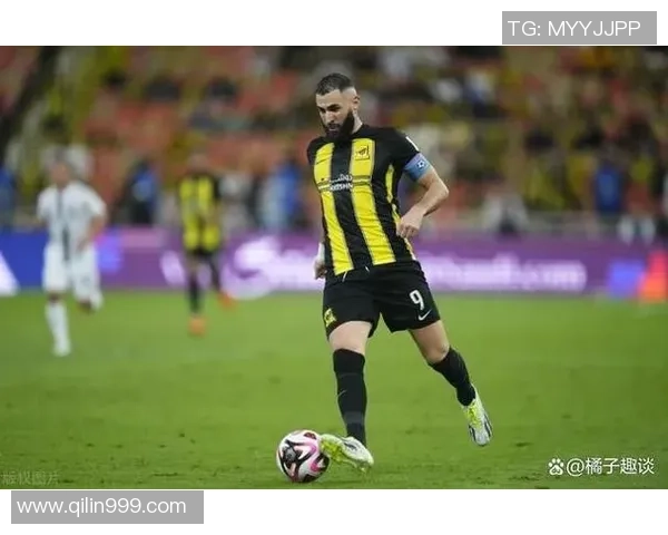 本泽马：从天才少年到世界足球巨星的辉煌历程与传奇故事