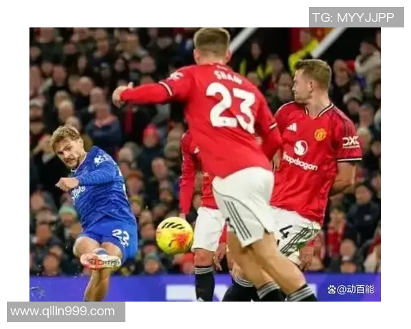 曼联与埃弗顿精彩对决录像回放全程回顾与精彩瞬间分析