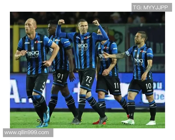 欧冠激战乌克兰与土耳其球队争锋对决精彩纷呈