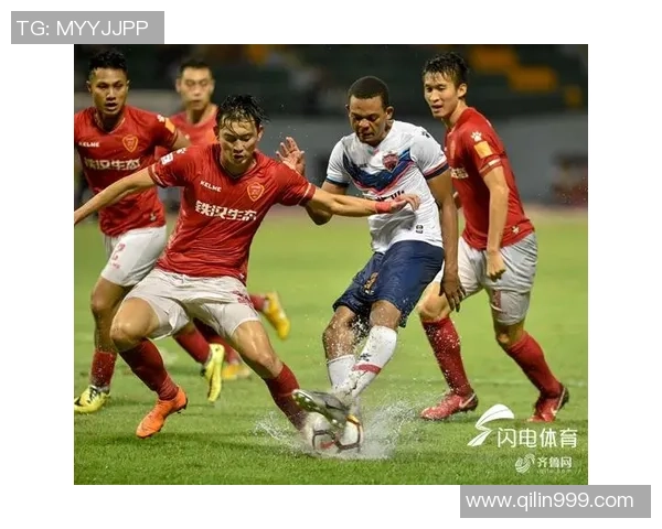 梅县铁汉主场迎战辽宁沈阳力争全取三分展现强队风范