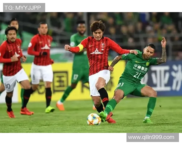 柏太阳全力迎战大阪钢巴力争主场胜利再创佳绩