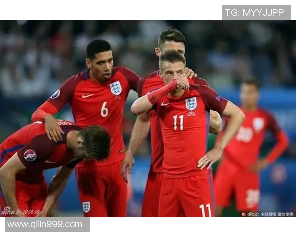 泰国与卡塔尔激战正酣比赛结果揭晓引发球迷热议