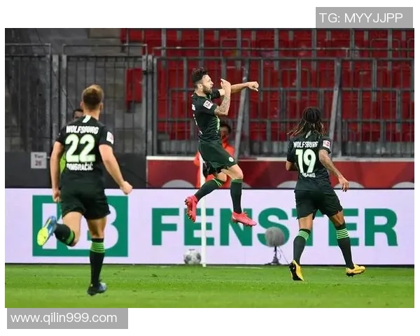 流浪者与勒沃库森的激情对决揭示足球魅力与团队精神的完美结合