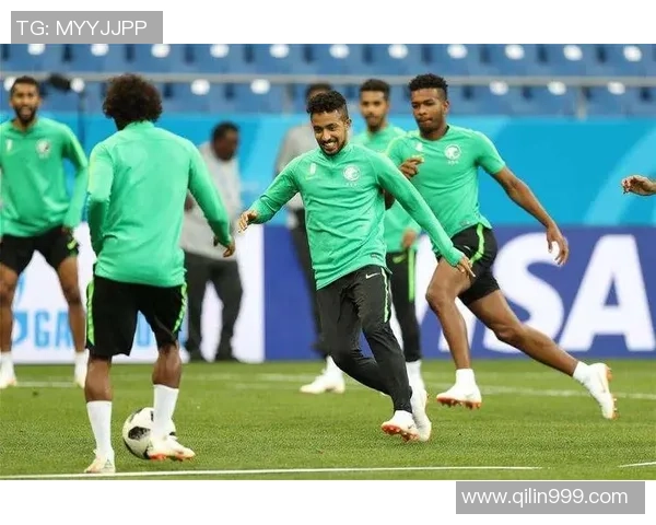 澳大利亚与沙特阿拉伯精彩对决直播全攻略及赛前分析