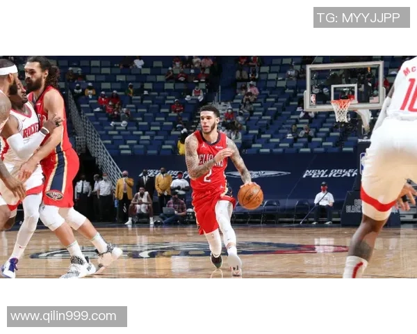 火箭队对决鹈鹕队精彩NBA视频直播全程回顾与分析