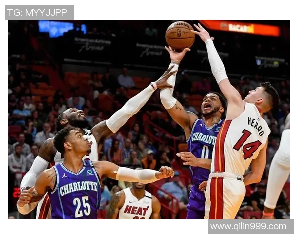 热火与绿军激情对决国语直播全程回顾与精彩瞬间分析