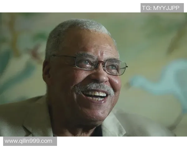 琼斯的传奇人生：从平凡到卓越的奋斗历程与心路历程分享