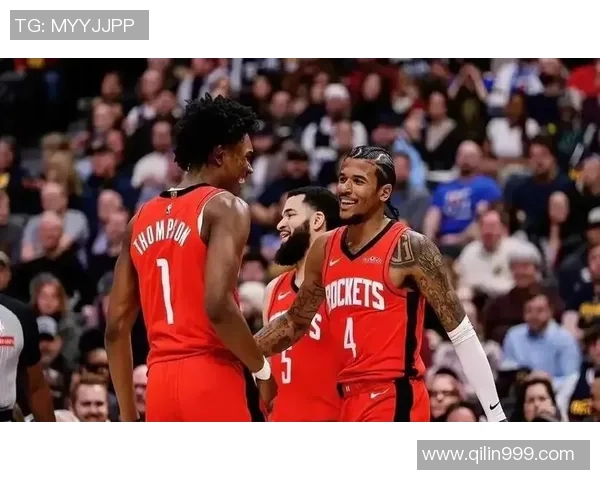 猛龙与火箭历史交锋战绩分析及双方近期表现对比