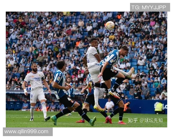 皇马与米兰巅峰对决竞彩分析及投注建议全攻略