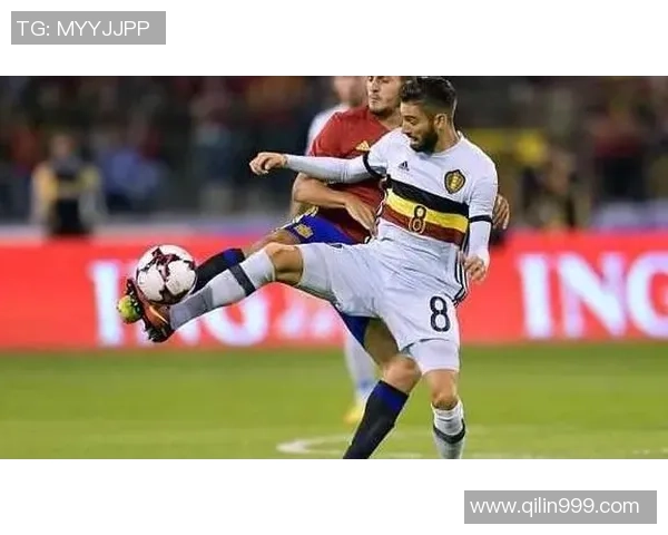 科克城与德利城激战在即谁能在这场对决中笑到最后