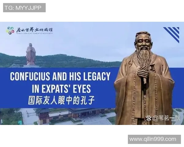 米利唐的传奇故事与历史影响探讨：从古代文明到现代启示