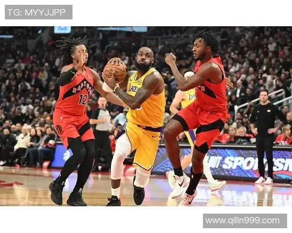 美媒深入分析乔丹与詹姆斯的历史地位与影响力对比