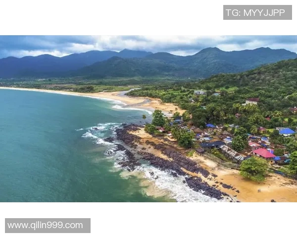 象牙海岸与几内亚的对决分析及未来发展展望