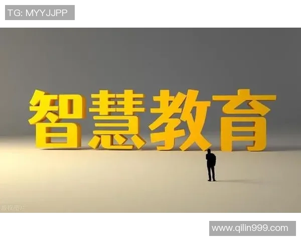 钟诚：在现代职场中如何平衡工作与生活的智慧与实践