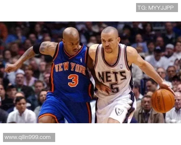 飞马队与自由队的精彩对决揭示篮球赛场上的激情与荣耀