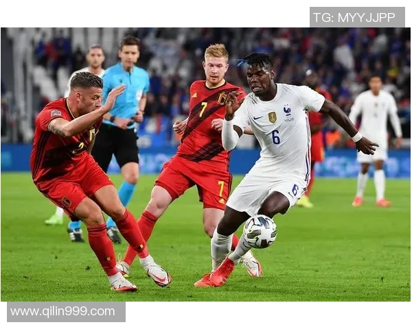 马里与法国足球友谊赛结果揭晓精彩瞬间回顾与分析