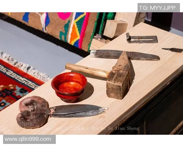 马可波罗与西王的历史交锋与文化碰撞探秘