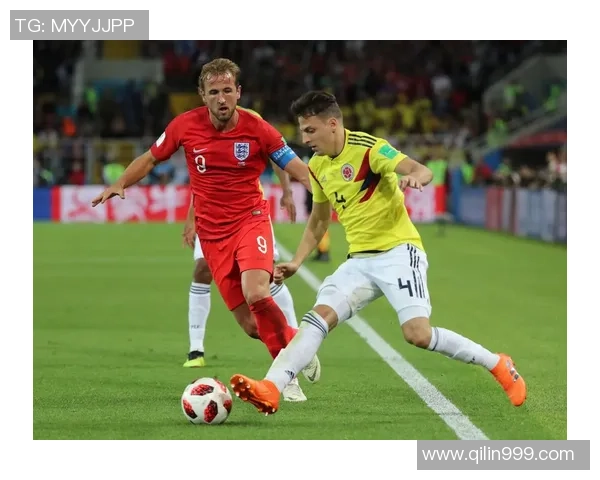 麦德林独立队与库库塔的激烈对决揭示了哥伦比亚足球的魅力与竞争力 麦德林独立队与库库塔的激烈对决揭示了哥伦比亚足球的魅力与竞争力