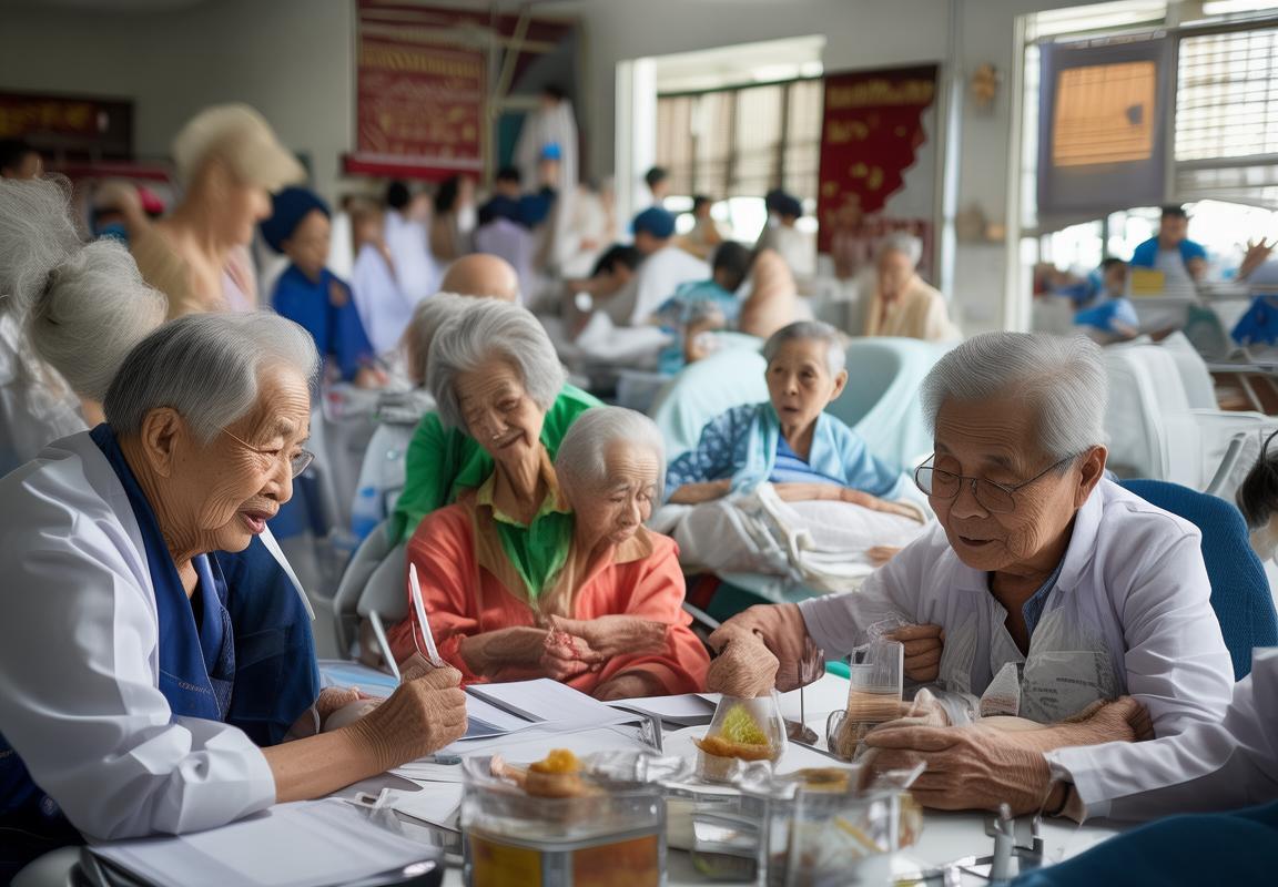 加勒比VR之旅：探索虚拟现实中的热带风情与冒险乐园(图1)