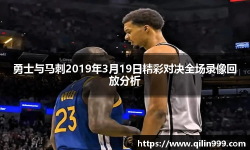 易游电竞平台