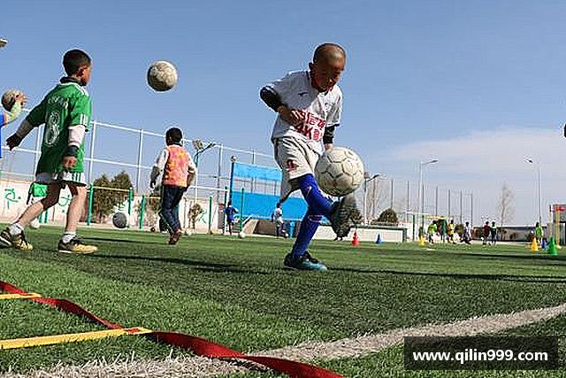 知道易游电竞首页